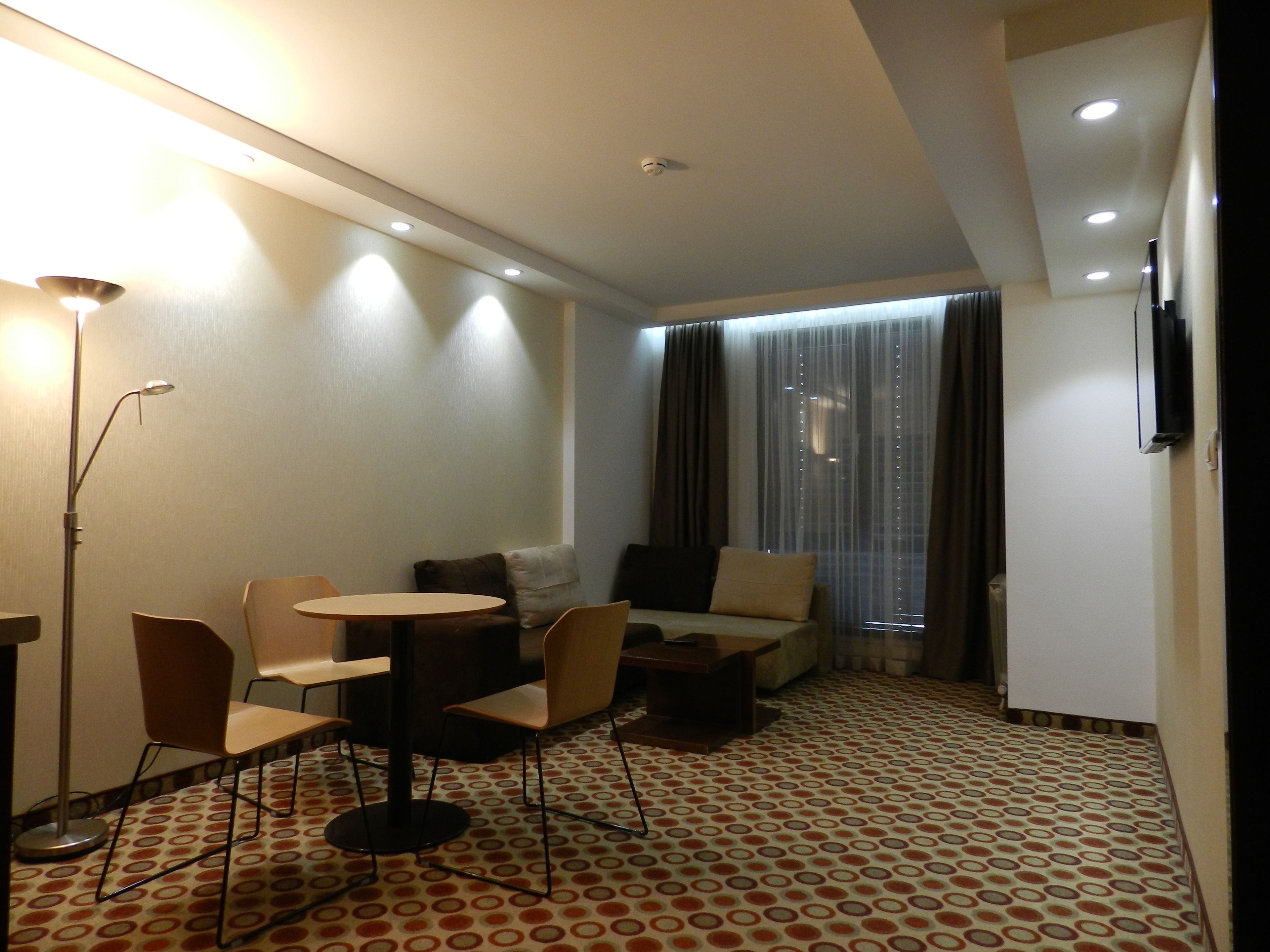 Photo - Central Hotel Sofia
