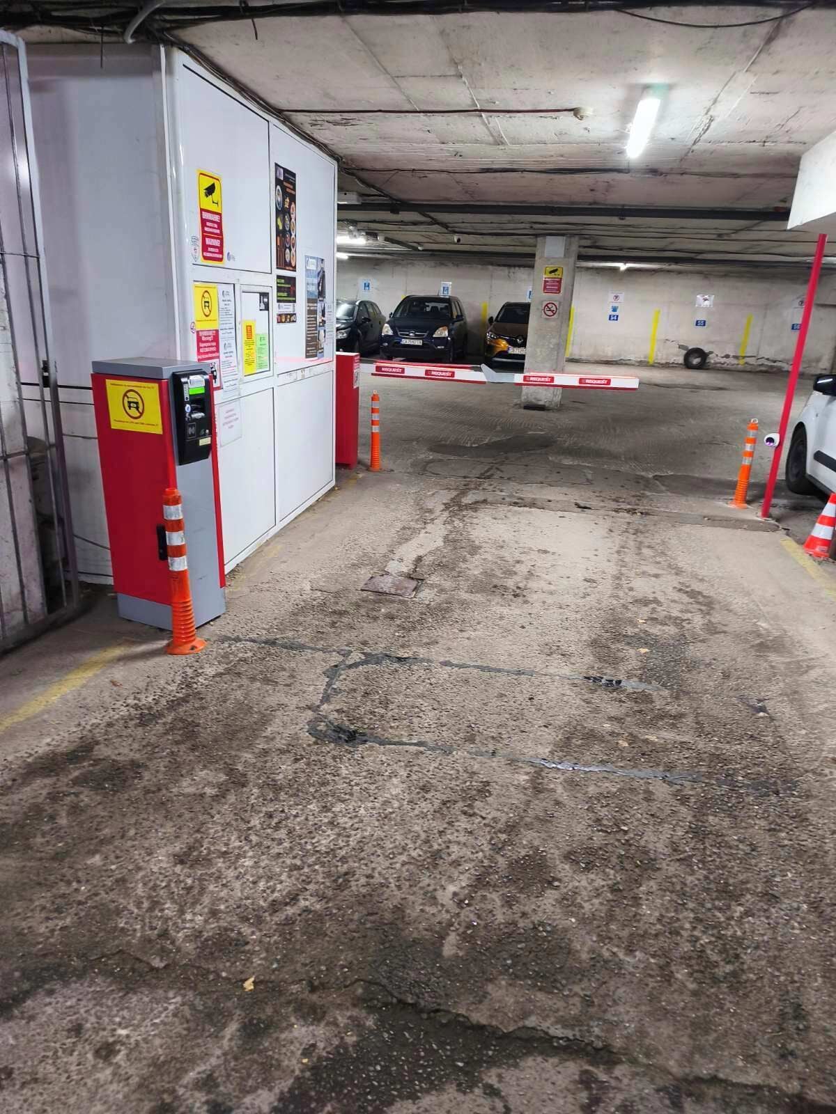 Photo - Central Hotel Sofia