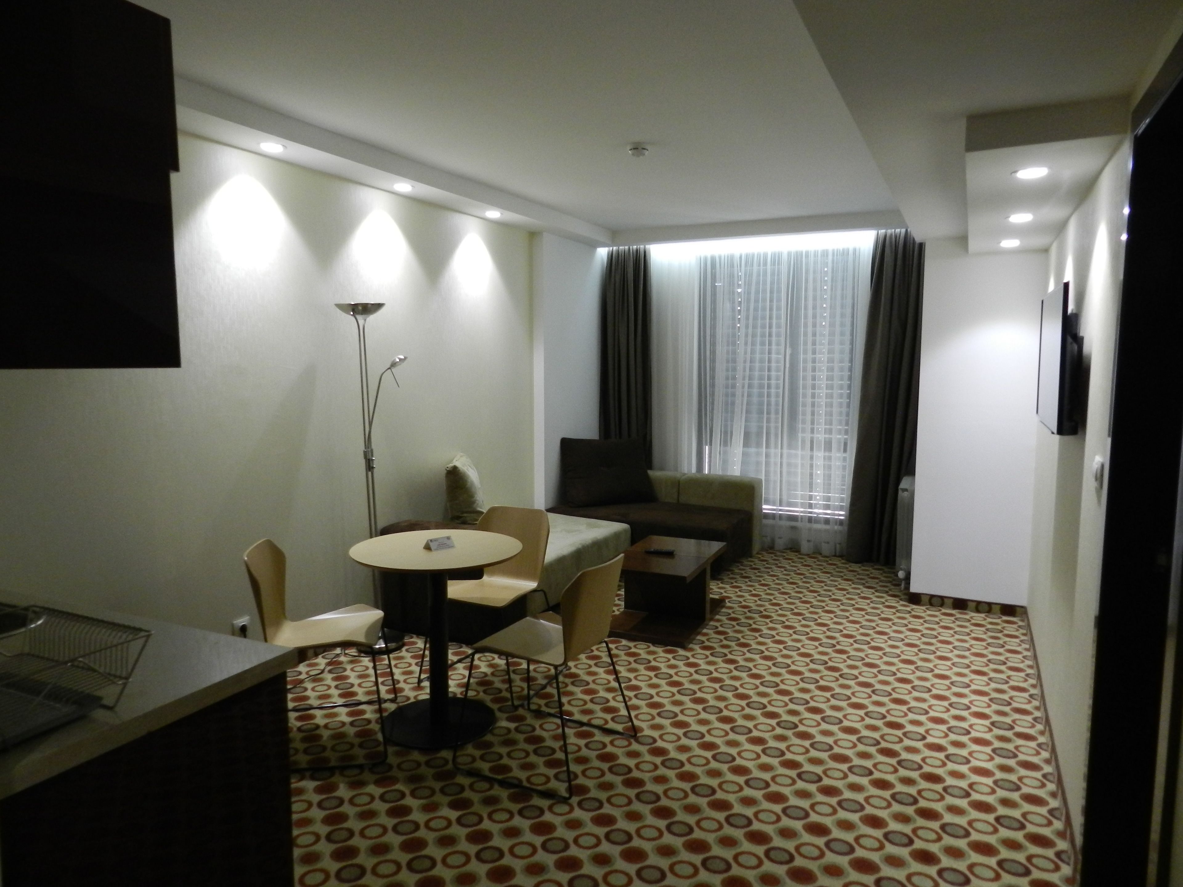 Photo - Central Hotel Sofia
