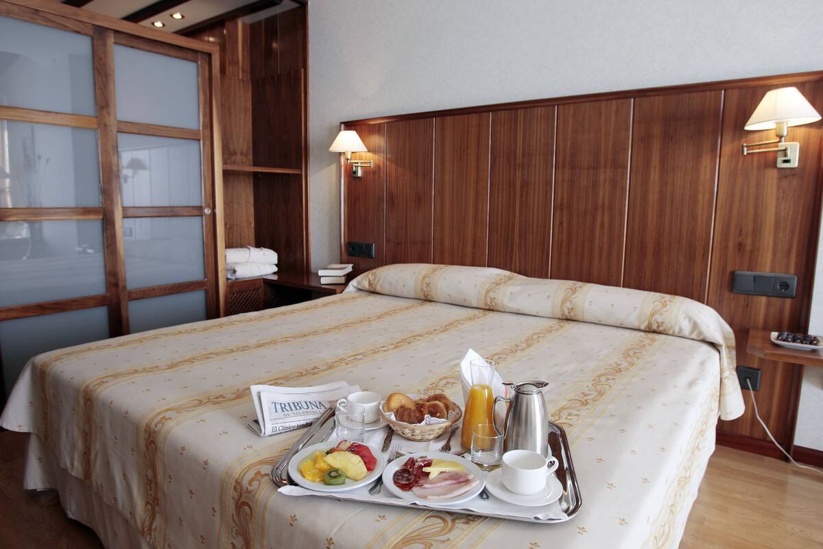 minibar, in-room safe, free cots/infant beds, rollaway beds