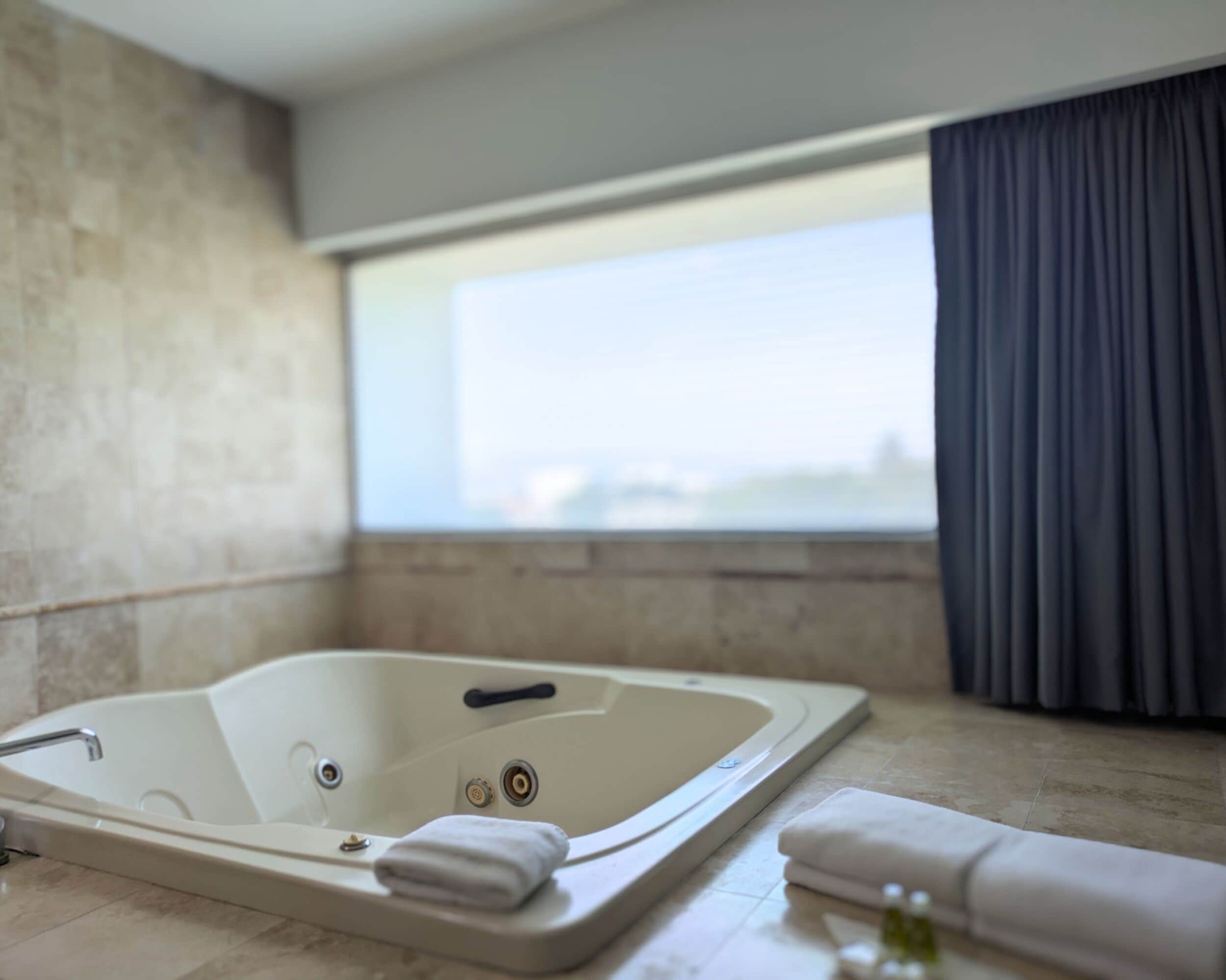 Photo - Hotel Aeropuerto