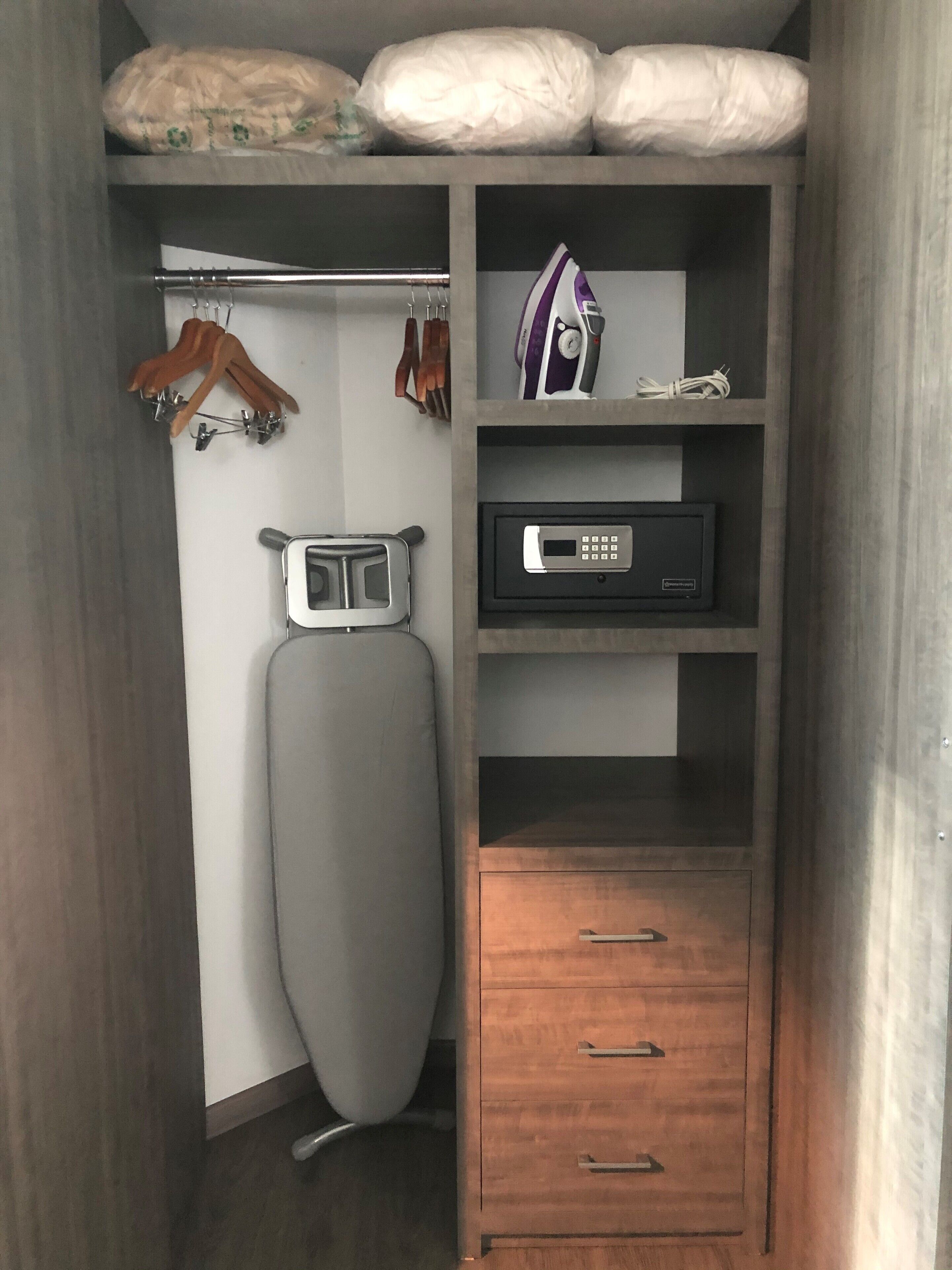 Photo - Hotel Aeropuerto