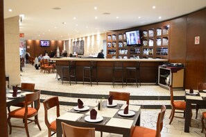 Spécialités Cuisine mexicaine