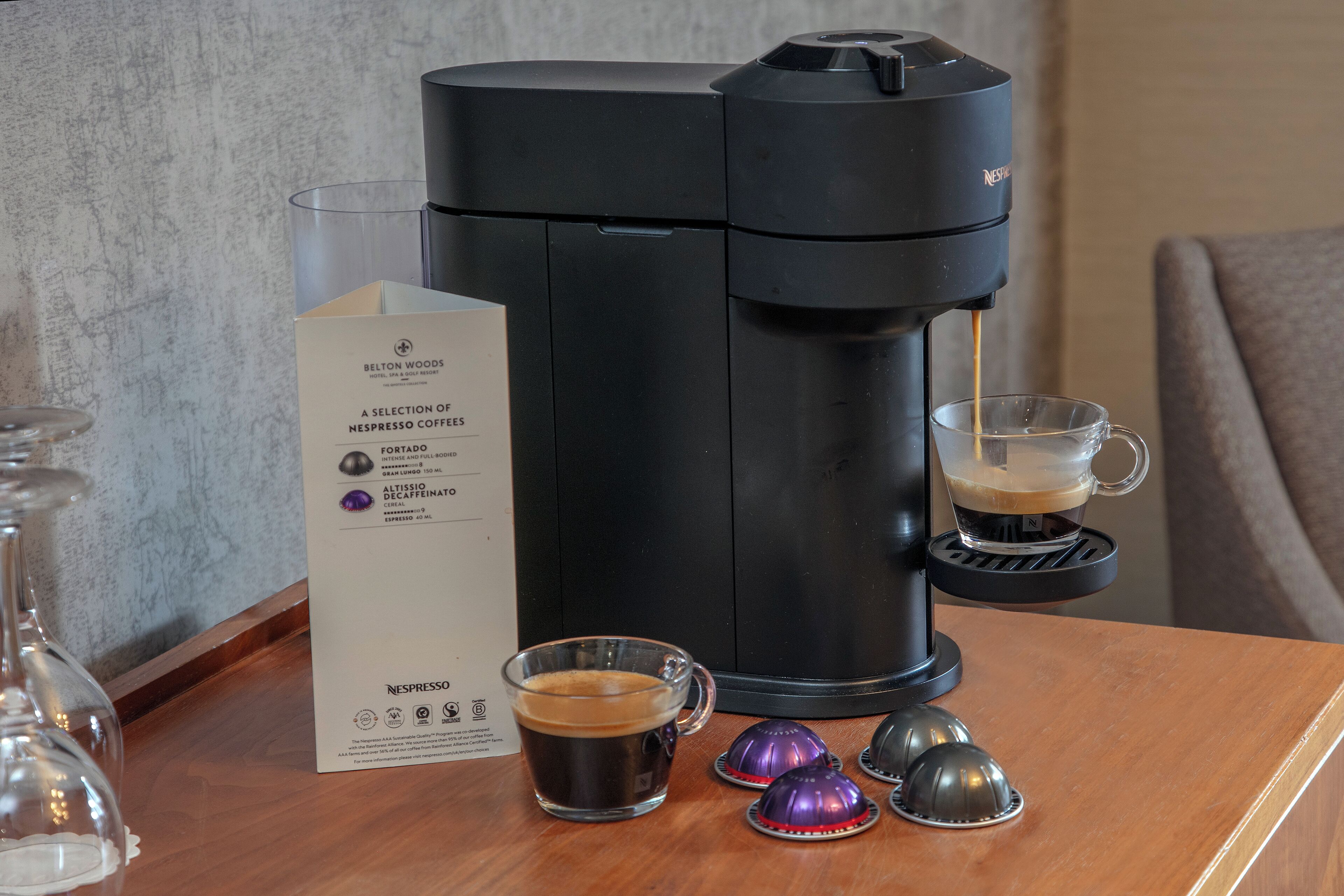 1 bedroom, in-room safe, desk, laptop workspace