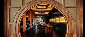 Twelve Midtown, Autograph Collection
