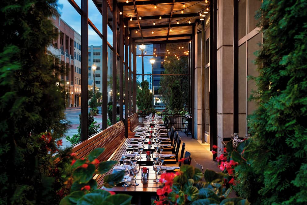 Twelve Midtown, Autograph Collection