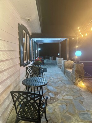 Exterior - Arrowhead Lake Inn (Lake Arrowhead)