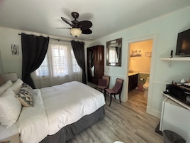 RIBBONS & LACE | Egyptian cotton sheets, premium bedding, down comforters