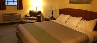 Motel 6 Bloomsburg, PA