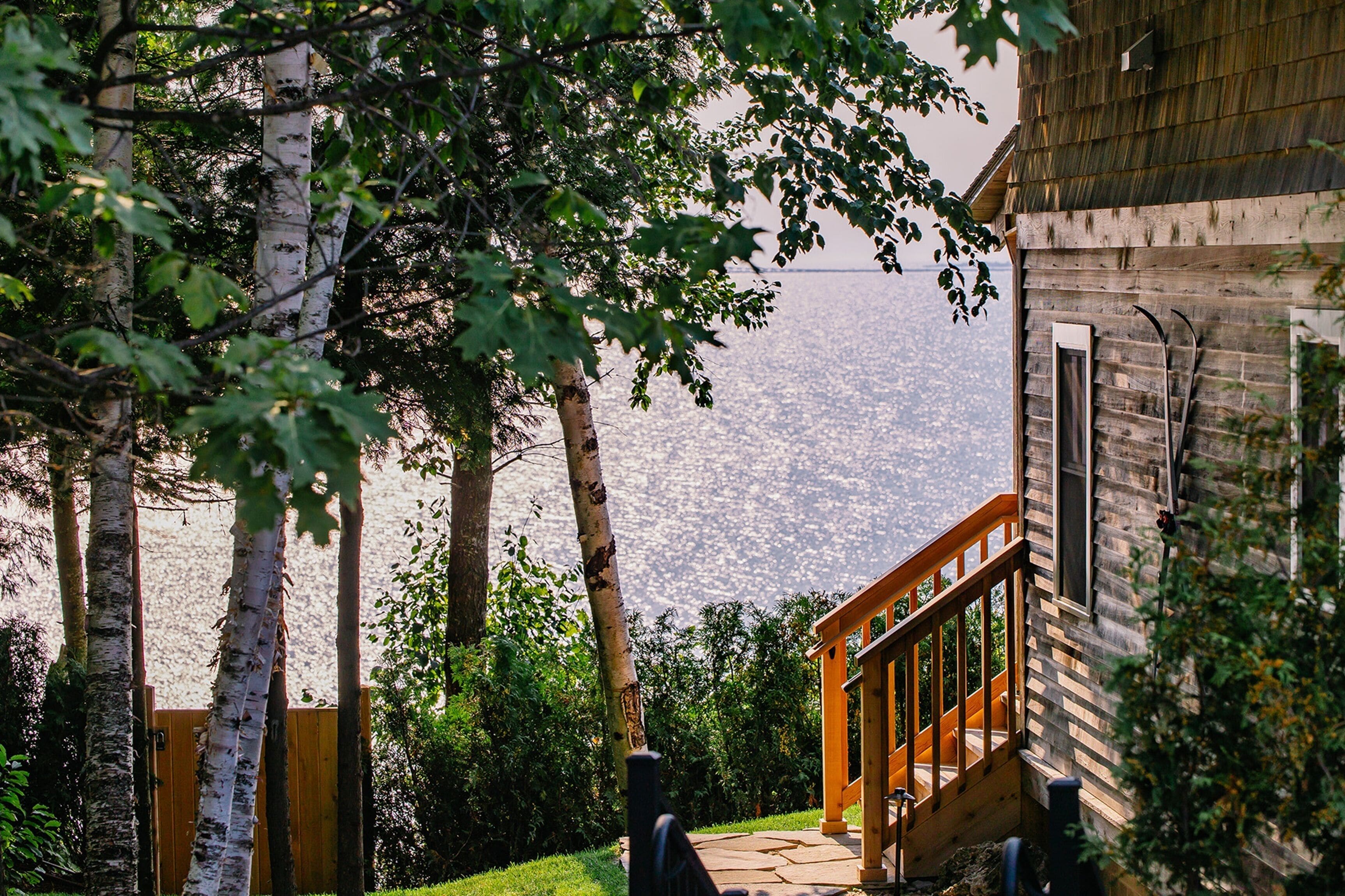 Room, 1 King Bed | Egyptian cotton sheets, premium bedding, pillow-top beds, in-room safe