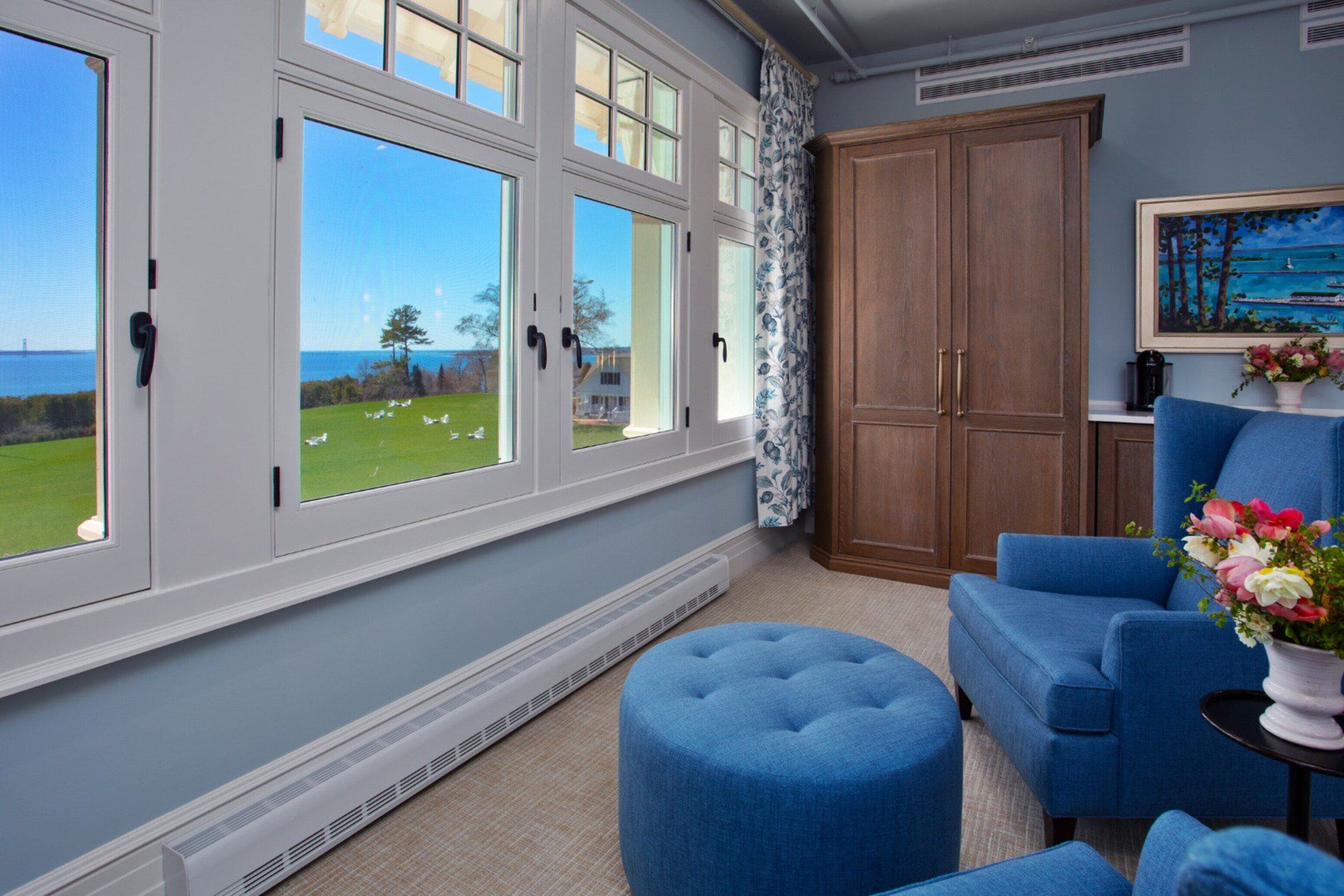 superior room, 1 king bed | egyptian cotton sheets, premium bedding, pillow-top beds