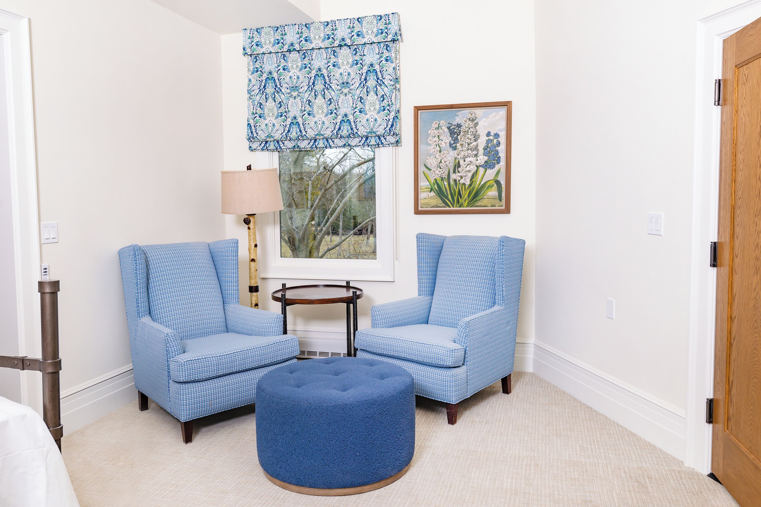 egyptian cotton sheets, premium bedding, pillow-top beds