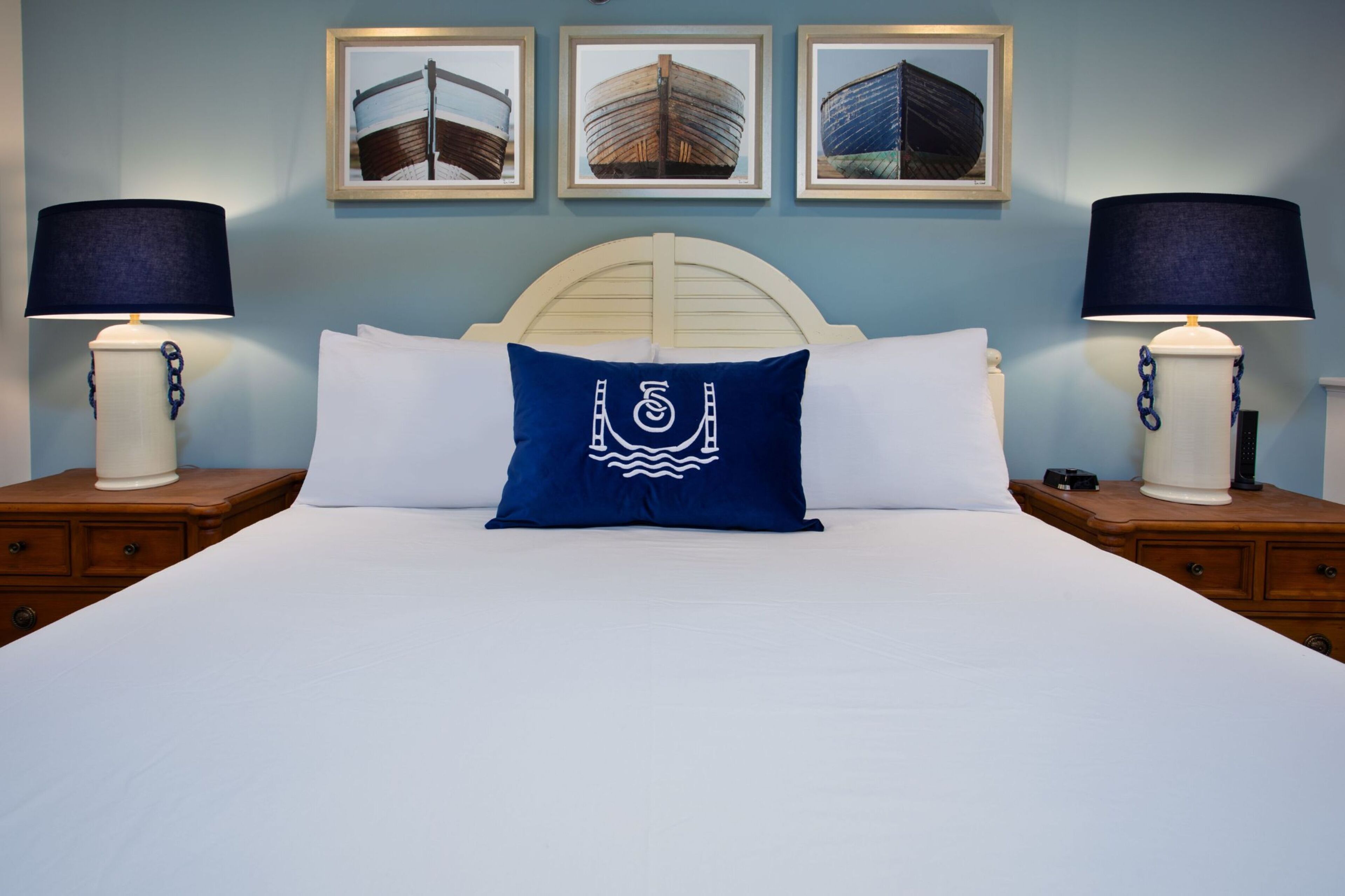 egyptian cotton sheets, premium bedding, pillow-top beds