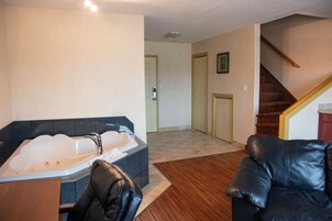 Wi-Fi de cortesia, roupa de cama