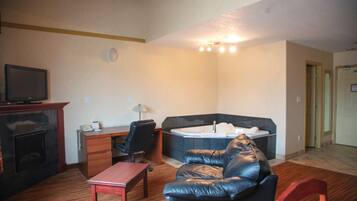 Wi-Fi de cortesia, roupa de cama