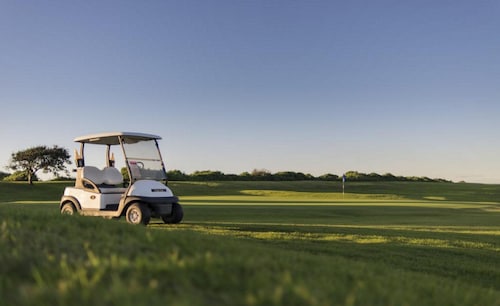 Best Western Plus Hotel Wollongong Golf Club