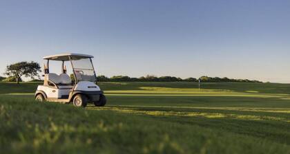 Best Western Plus Hotel Wollongong Golf Club