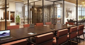 Meeting facility - Best Western Plus Hotel Wollongong Golf Club (Wollongong)