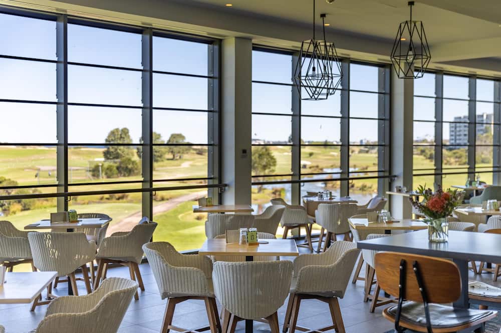 Best Western City Sands - Wollongong Golf Club