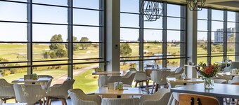 Best Western City Sands - Wollongong Golf Club