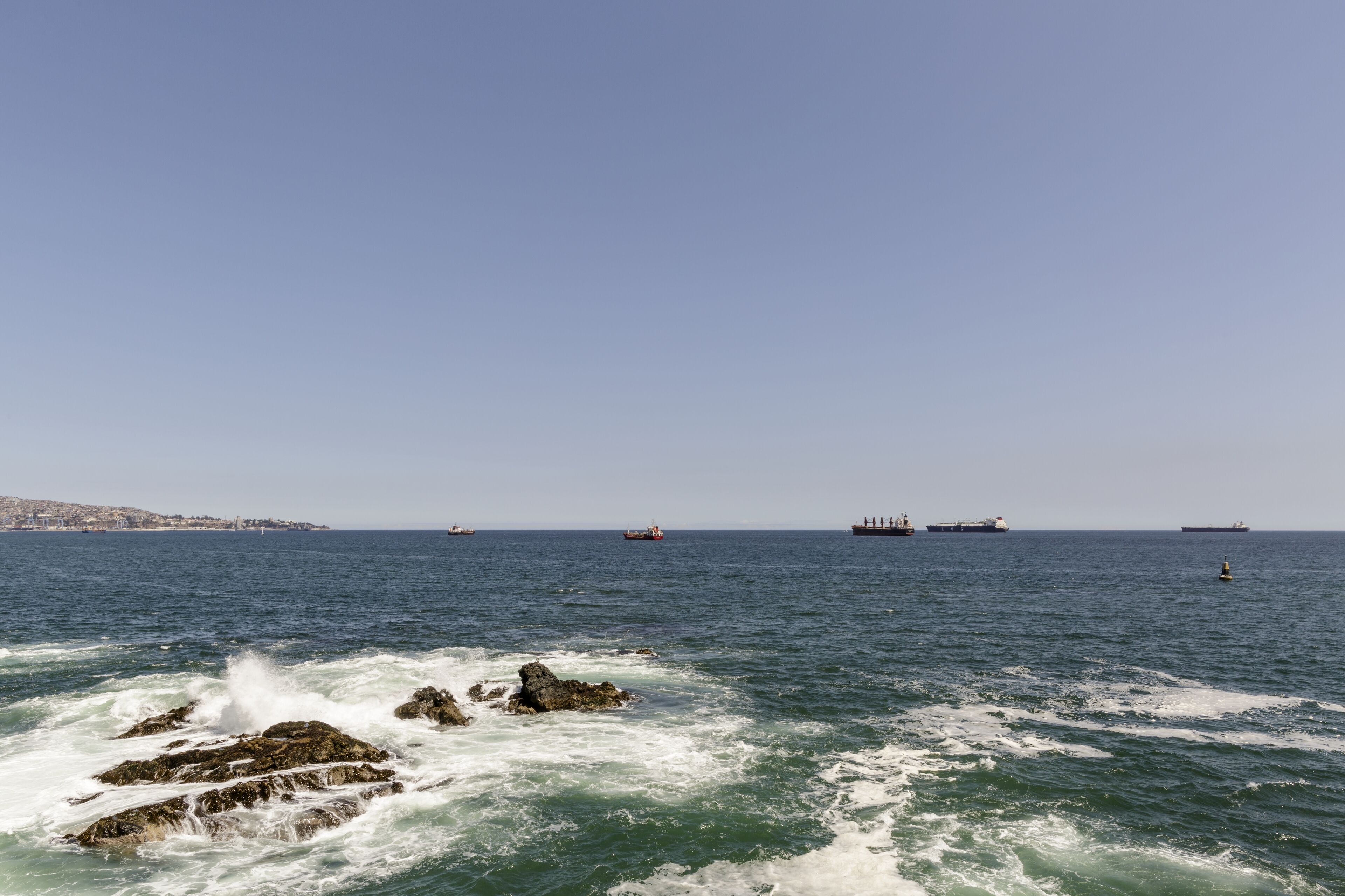 Photo - Sheraton Miramar Hotel & Convention Center