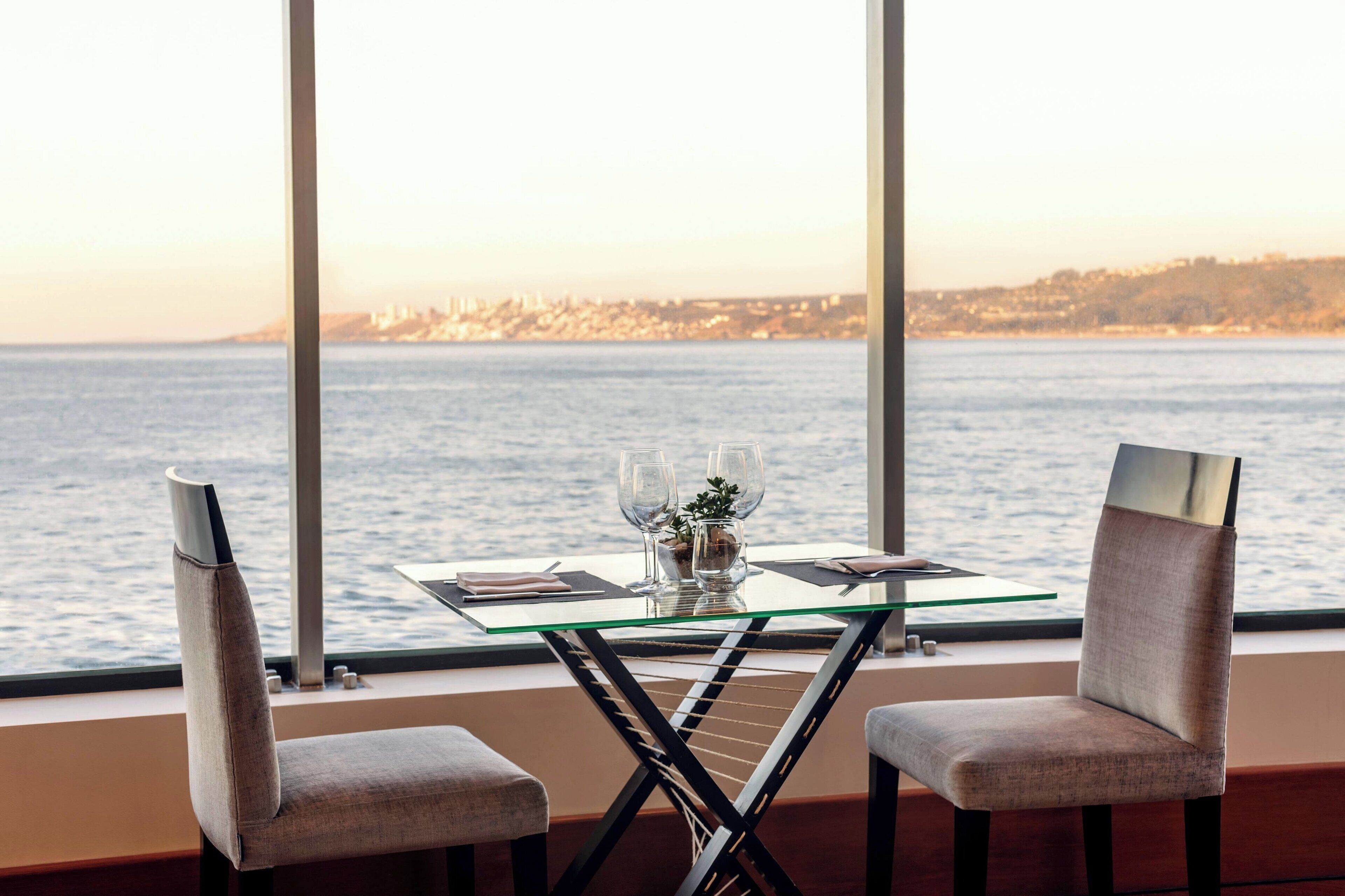 Photo - Sheraton Miramar Hotel & Convention Center