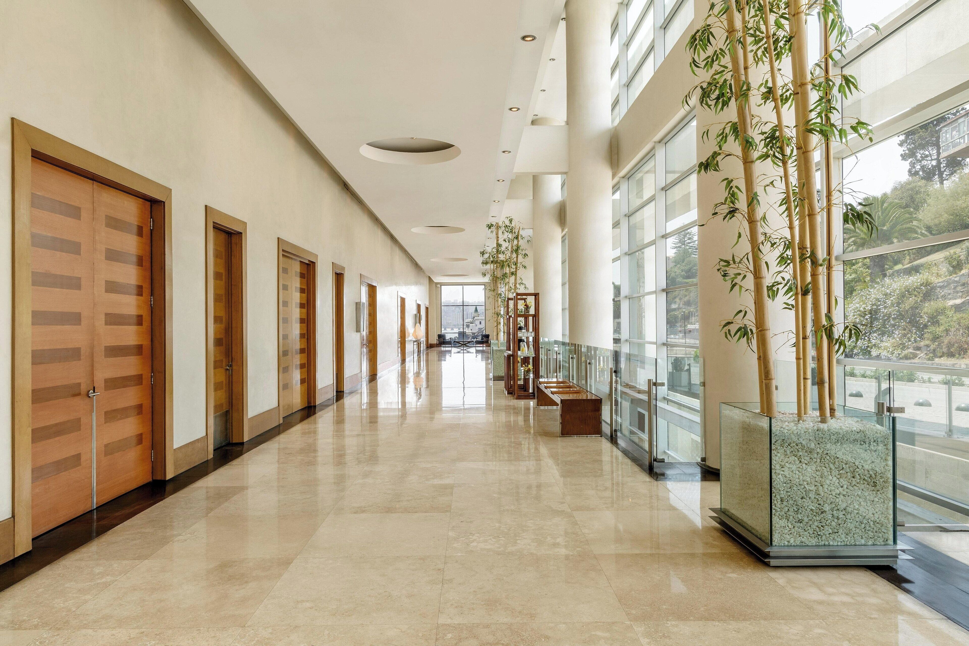 Photo - Sheraton Miramar Hotel & Convention Center