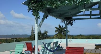 Bachelor Inn Hotel