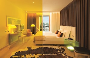 Suite (Calla)