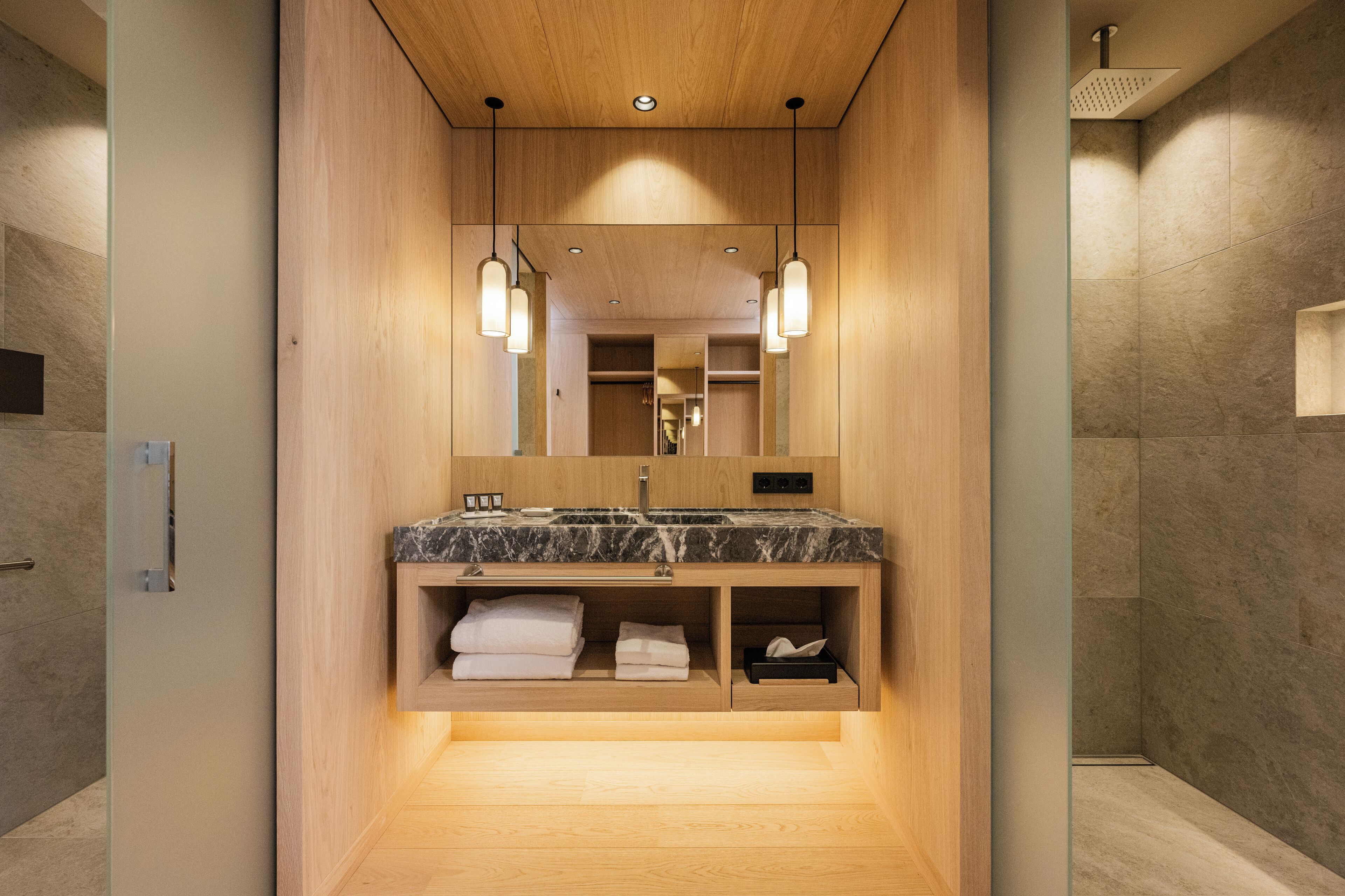 Foto - Hotel Therme Meran - Terme Merano