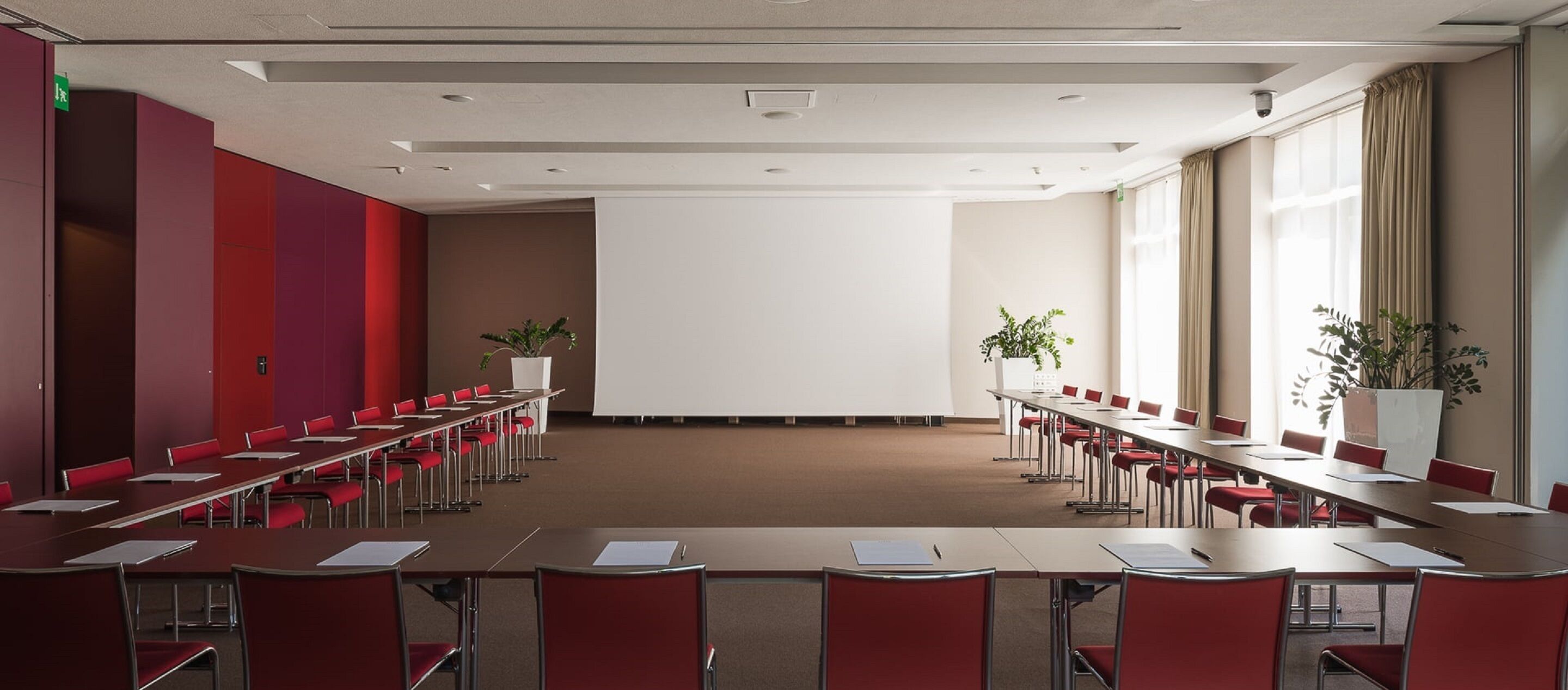 Photo - Hotel Therme Meran - Terme Merano