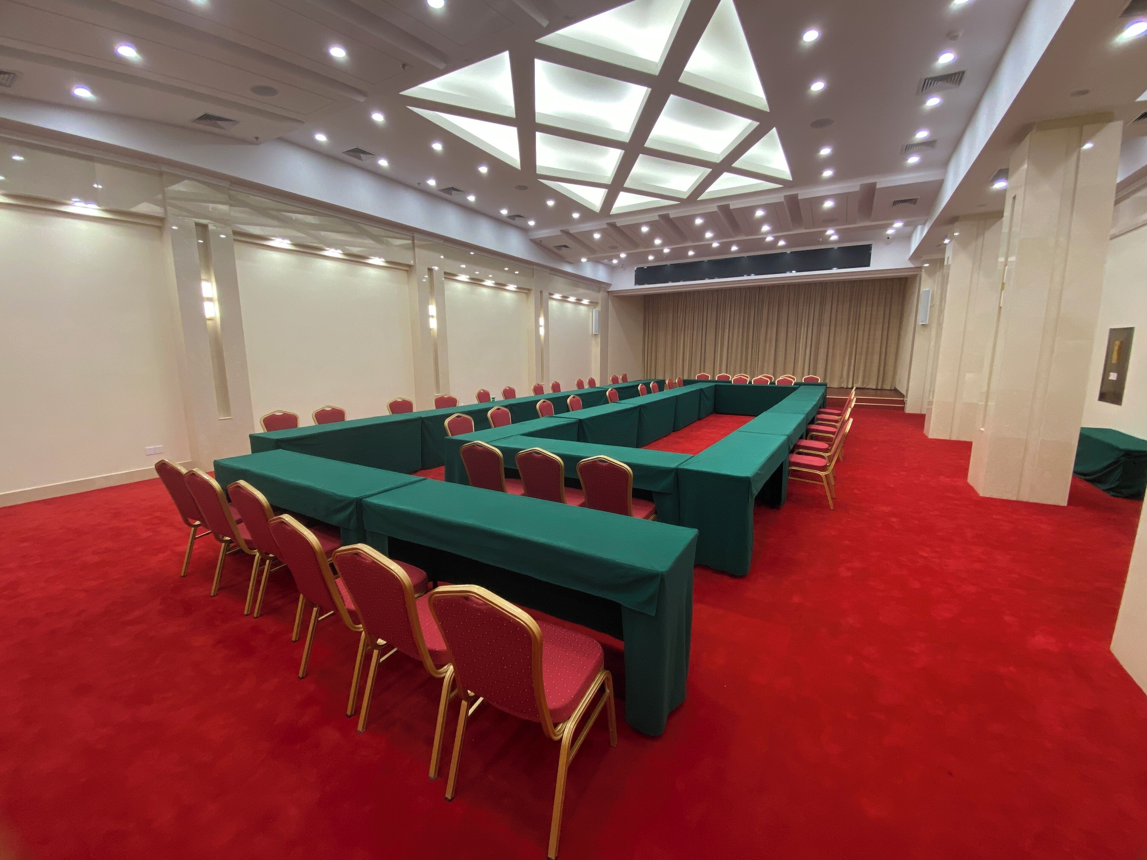 Photo - Jade Garden Hotel