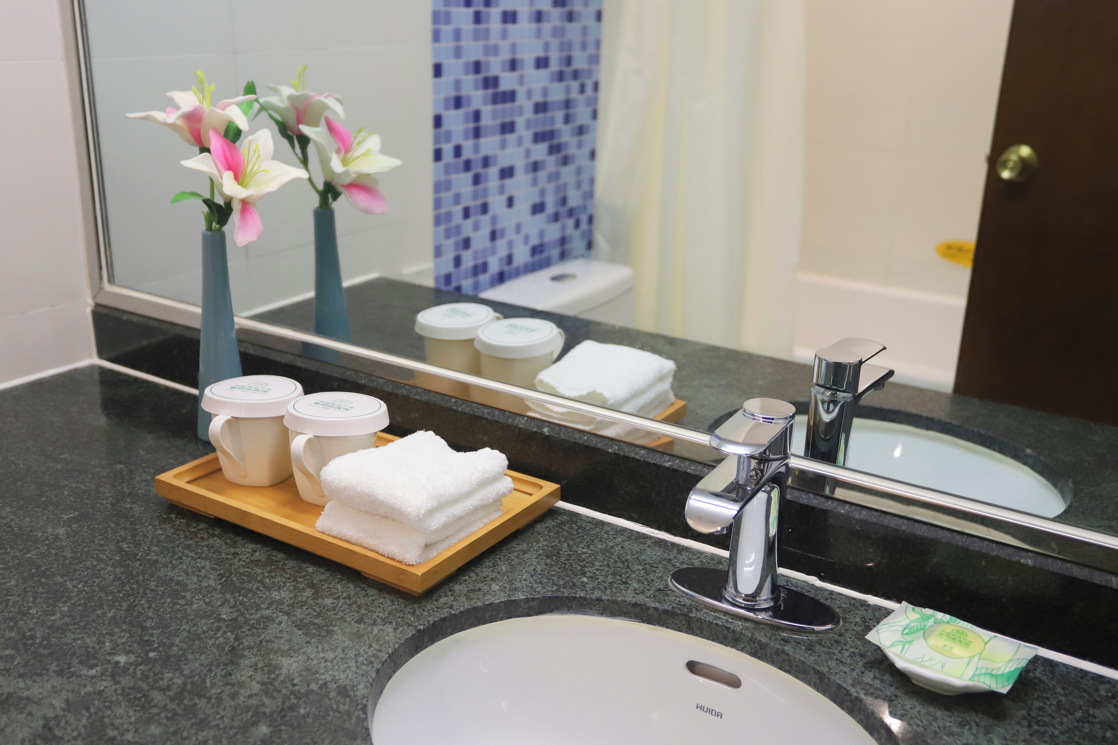 Photo - Jade Garden Hotel