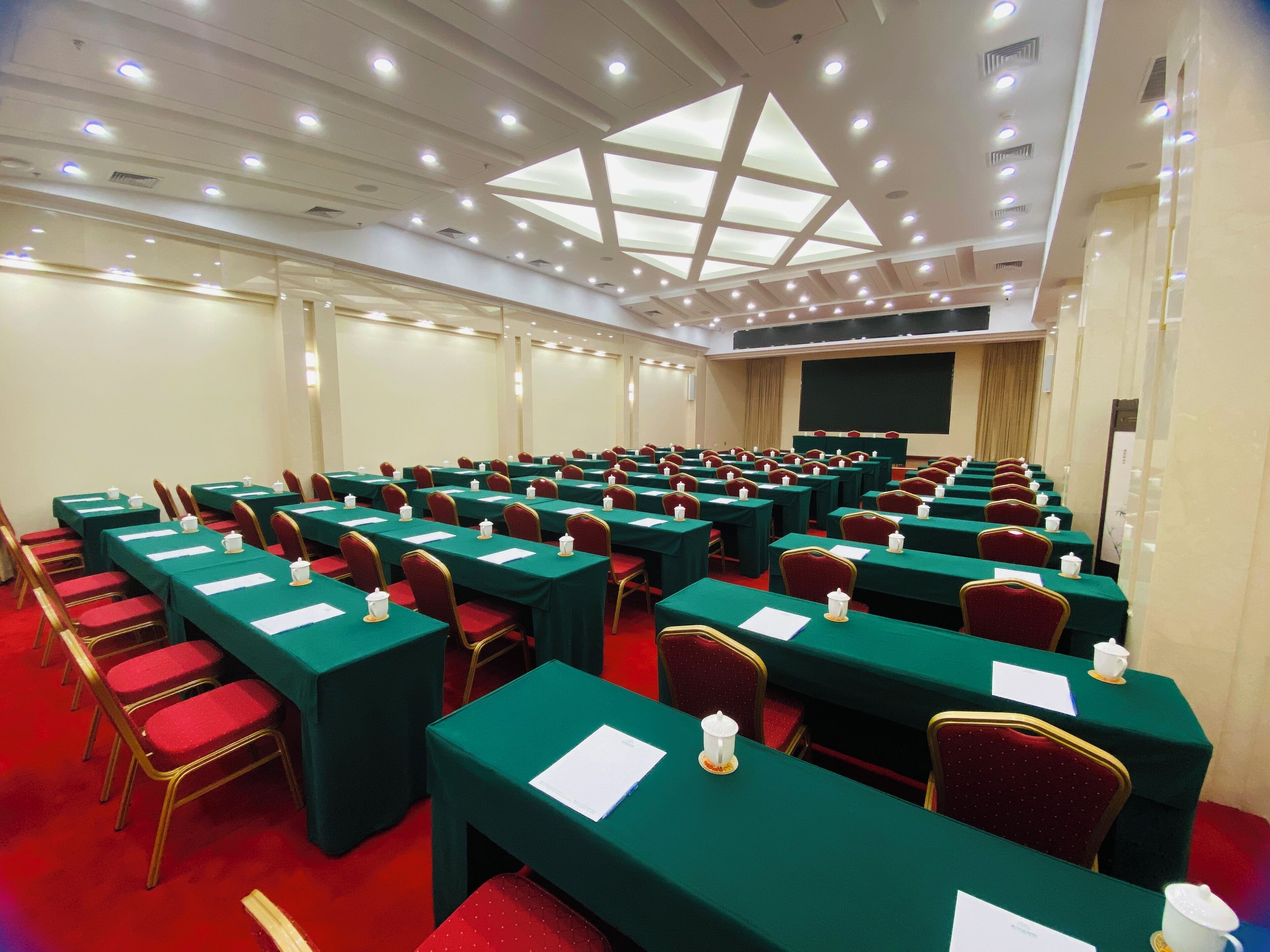 Photo - Jade Garden Hotel