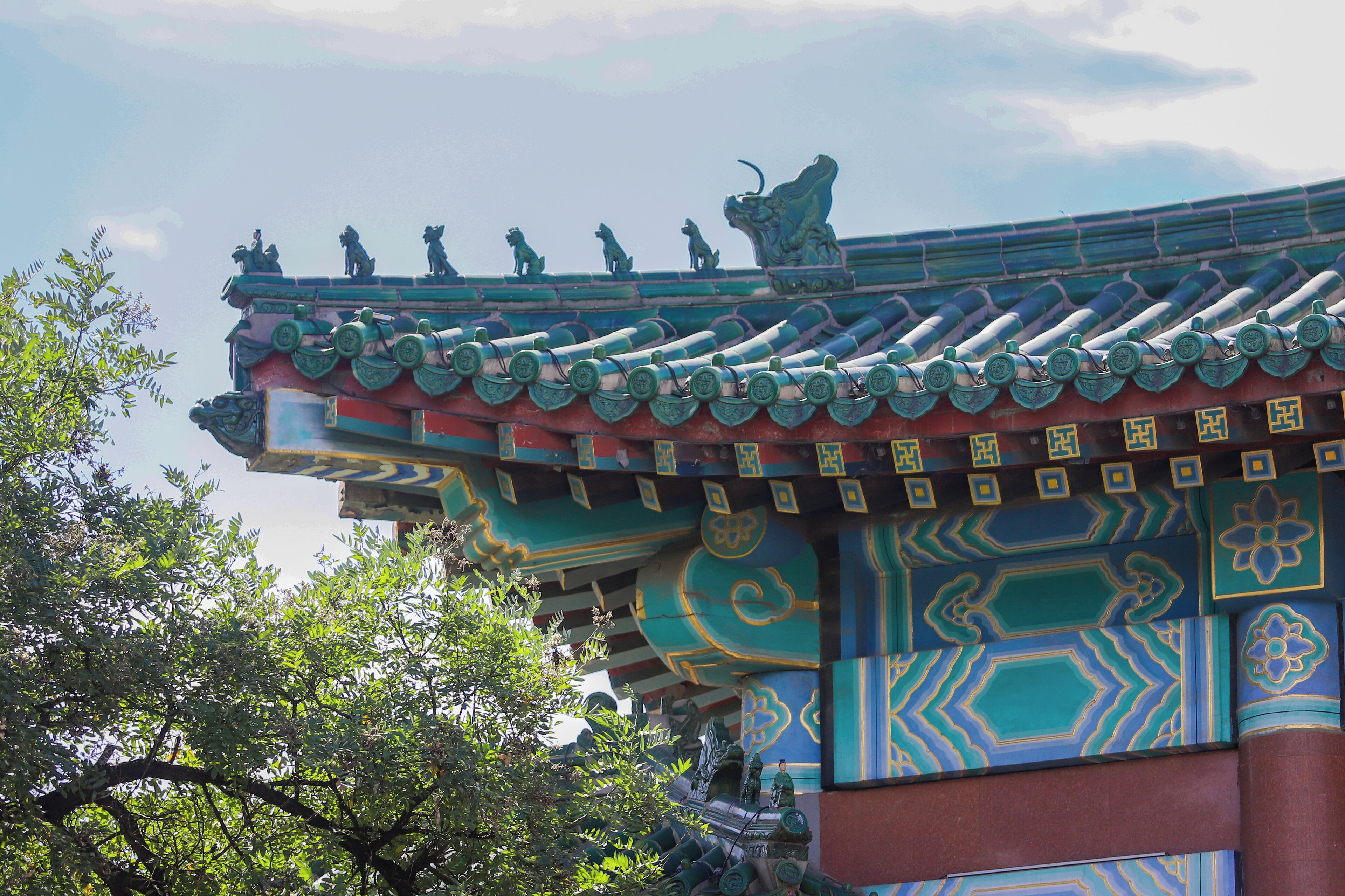 Photo - Jade Garden Hotel