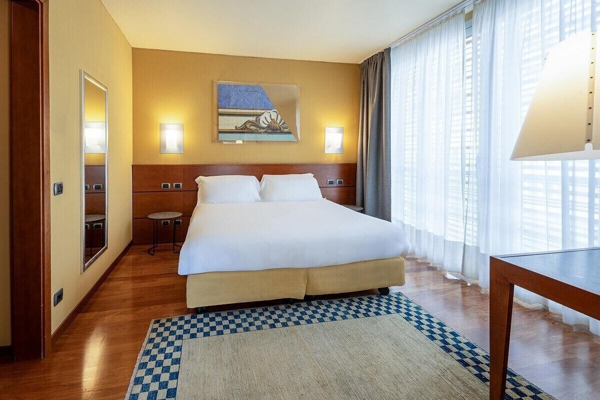 Superior Studio Suite