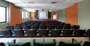 Meeting facility - B&B HOTEL Imperia Rossini al Teatro (Imperia)