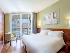 Unclassified image, 2 of 47, button - B&B HOTEL Imperia Rossini al Teatro (Imperia)