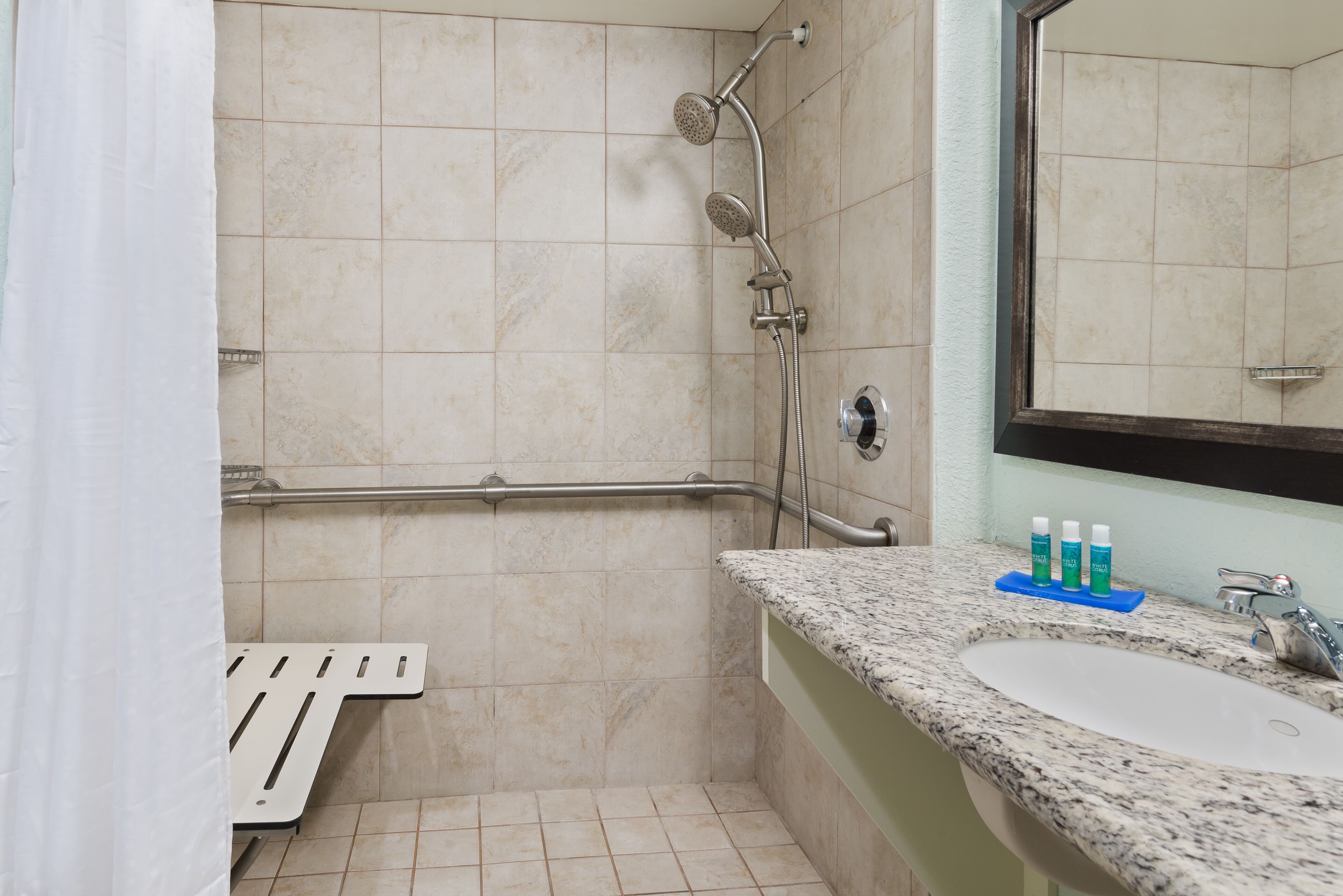 Foto - Holiday Inn Express Hotel & Suites Ft. Lauderdale-Plantation by IHG