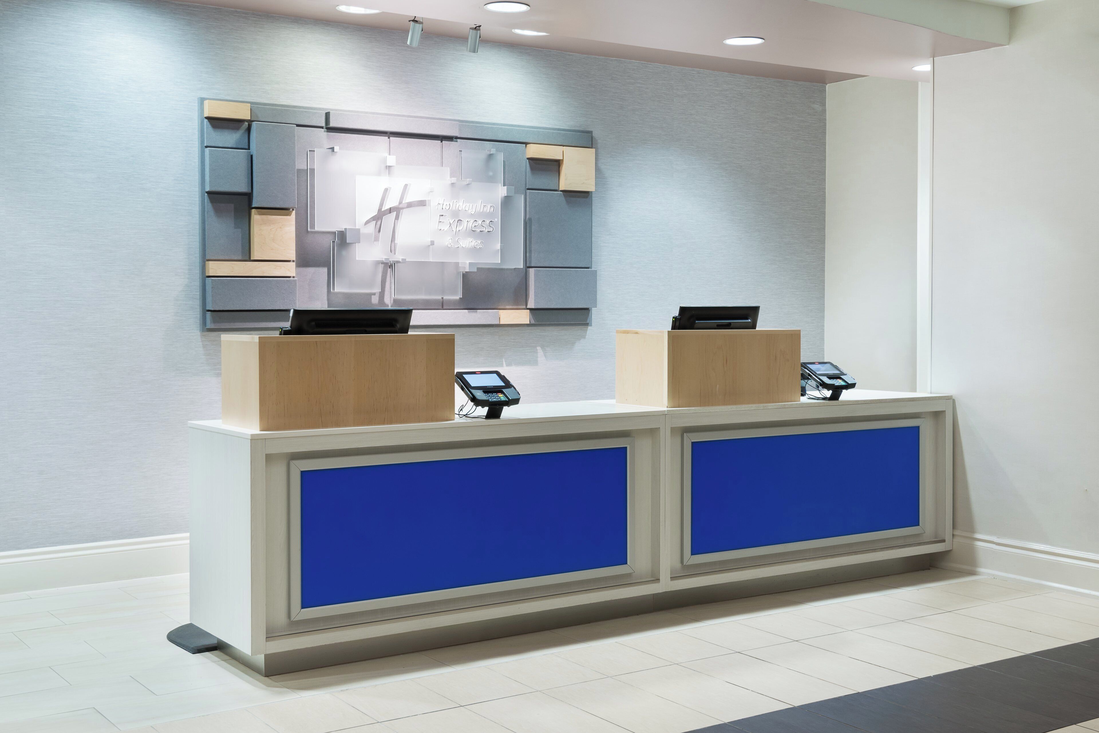 Foto - Holiday Inn Express Hotel & Suites Ft. Lauderdale-Plantation by IHG