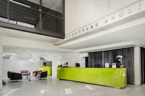 Aula