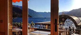 Du Lac