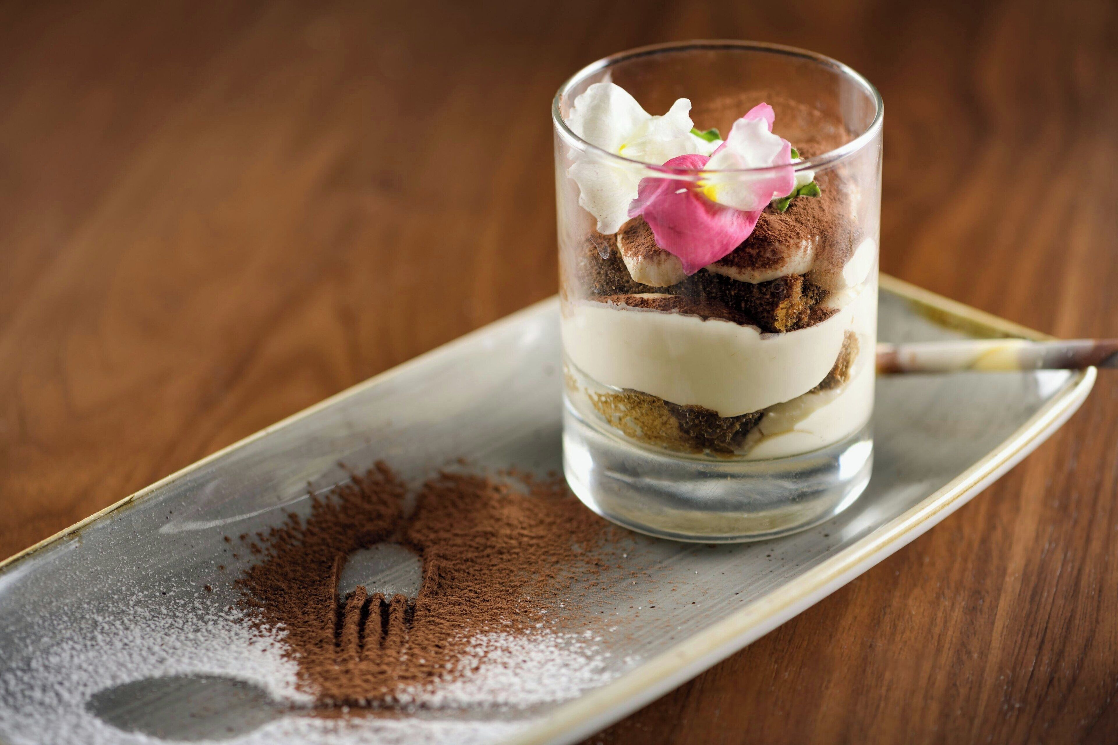 Foto - AC Hotel by Marriott Pisa