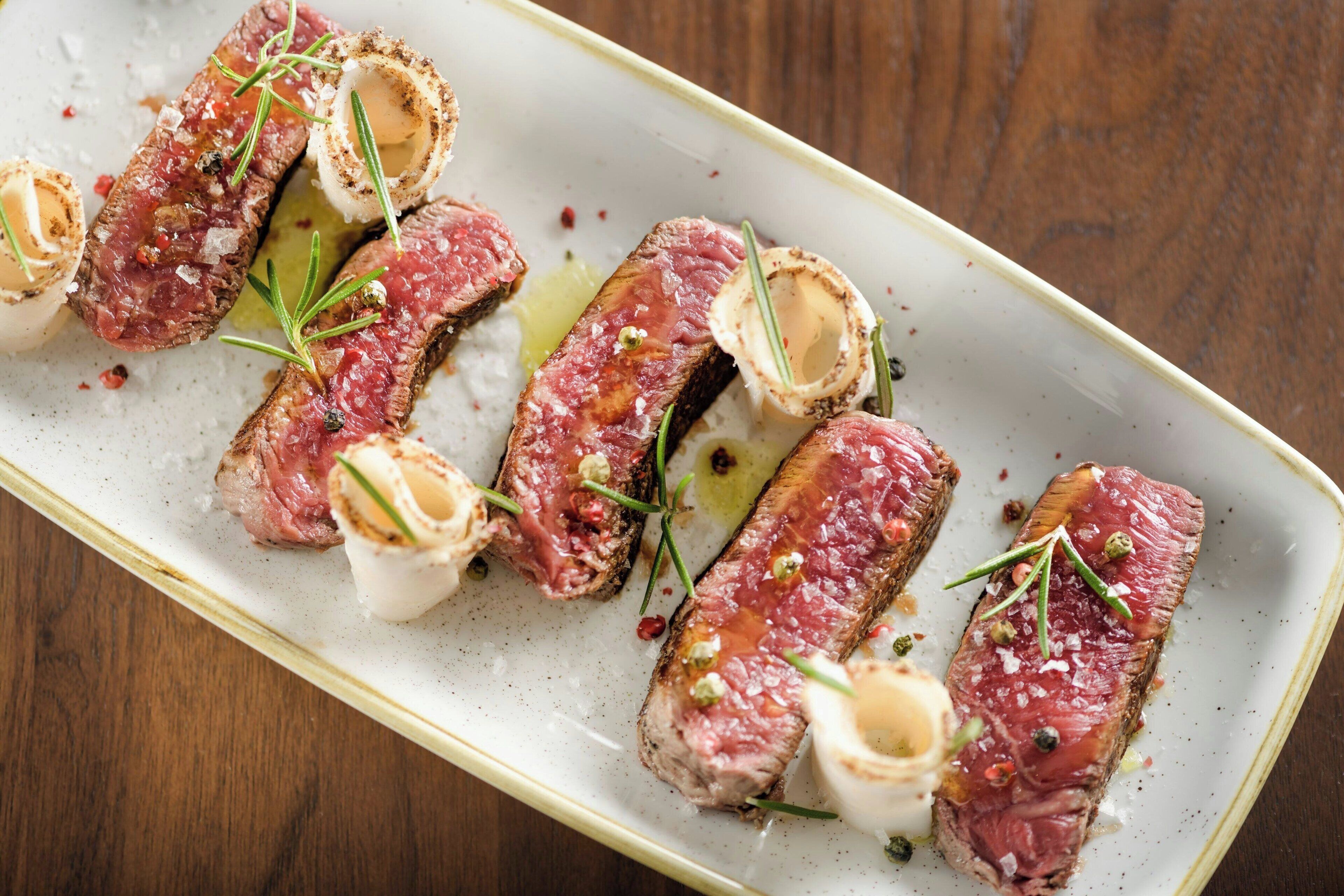 Foto - AC Hotel by Marriott Pisa