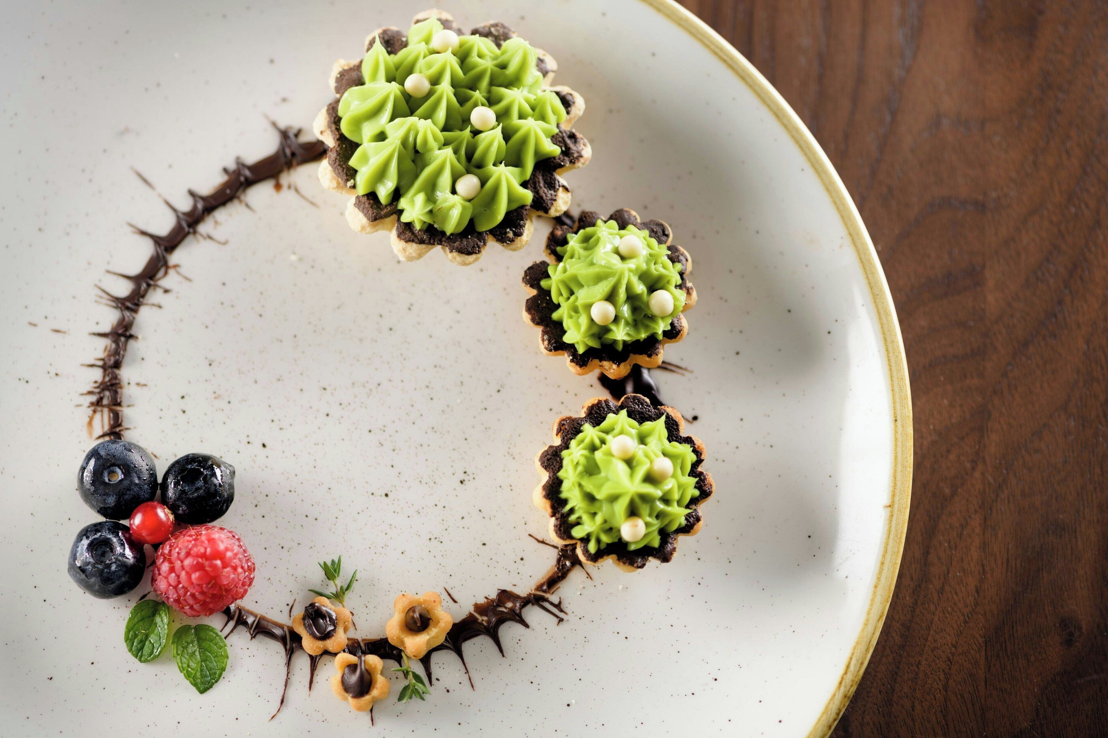 Foto - AC Hotel by Marriott Pisa