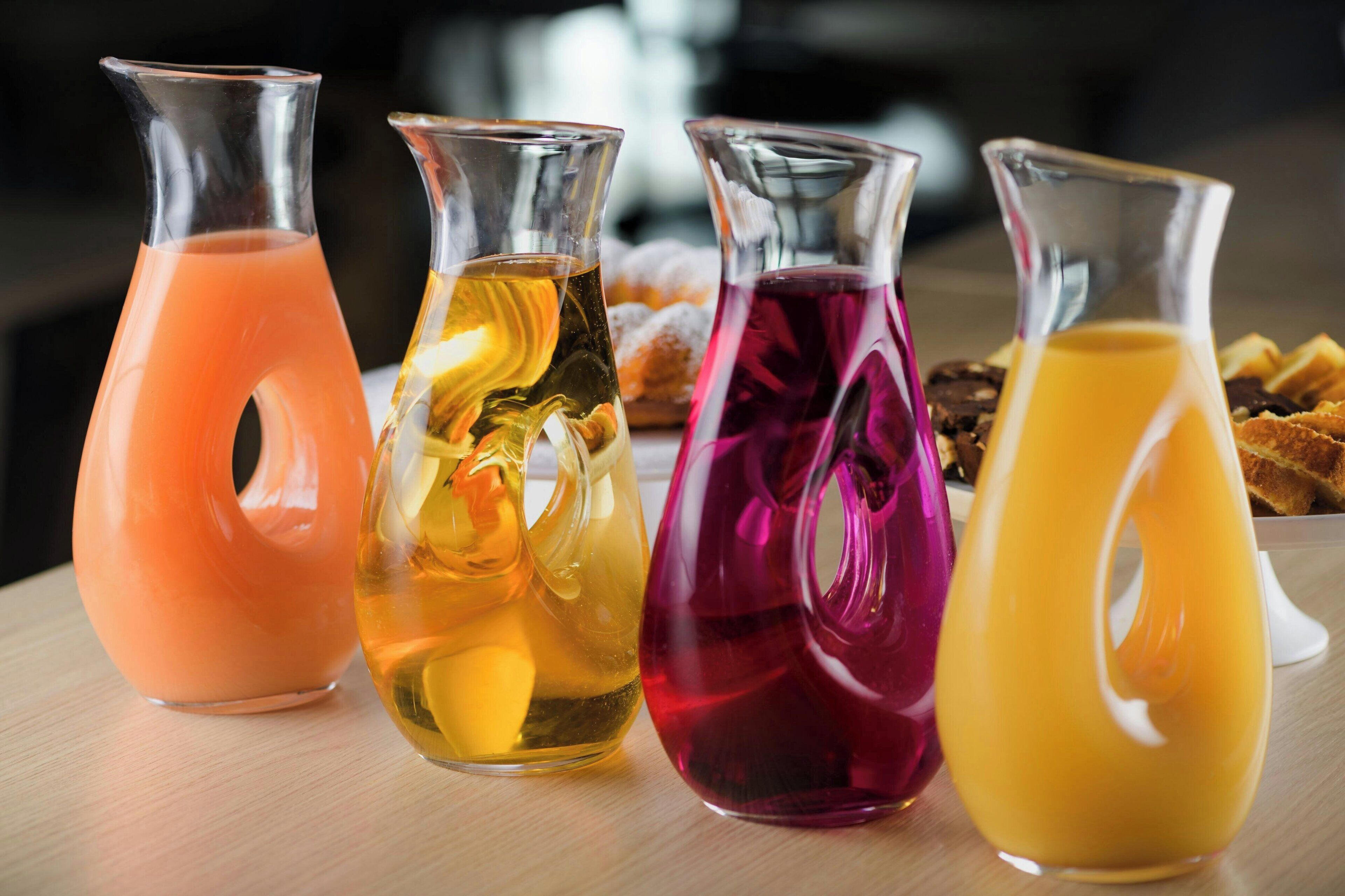 Foto - AC Hotel by Marriott Pisa