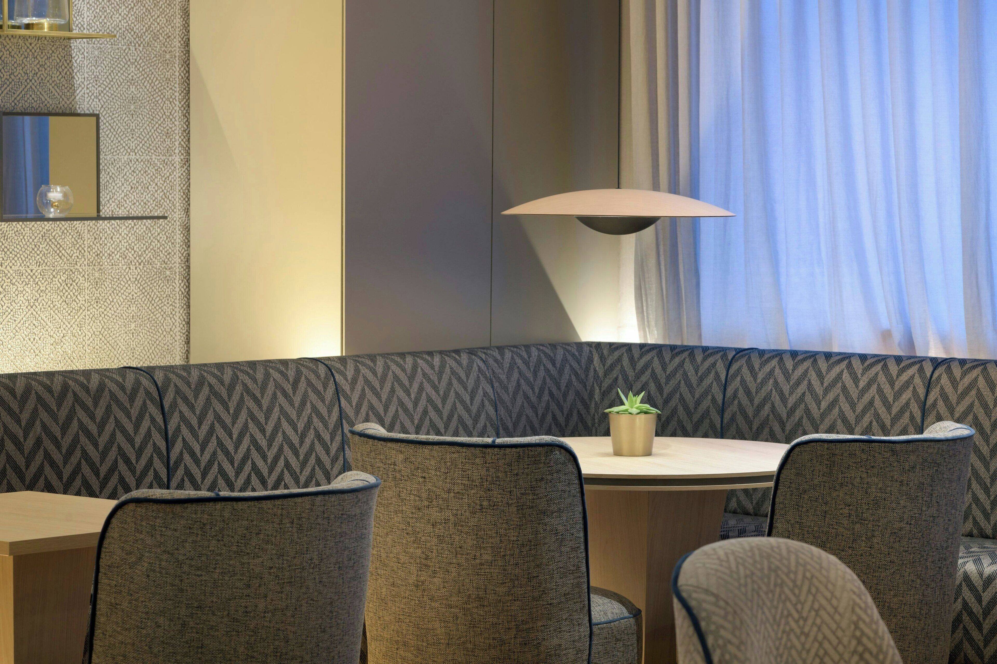 Foto - AC Hotel Pisa by Marriott