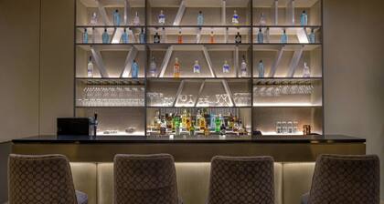 AC Hotel Pisa by Marriott