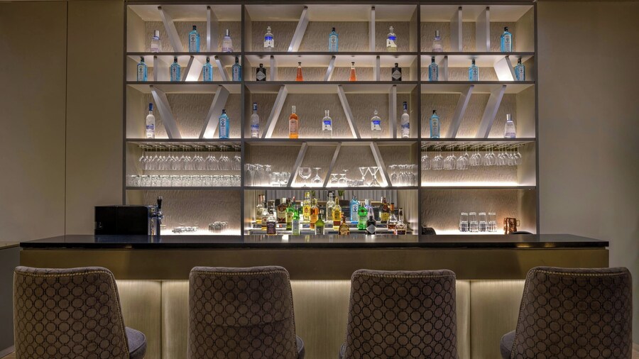 AC Hotel Pisa by Marriott