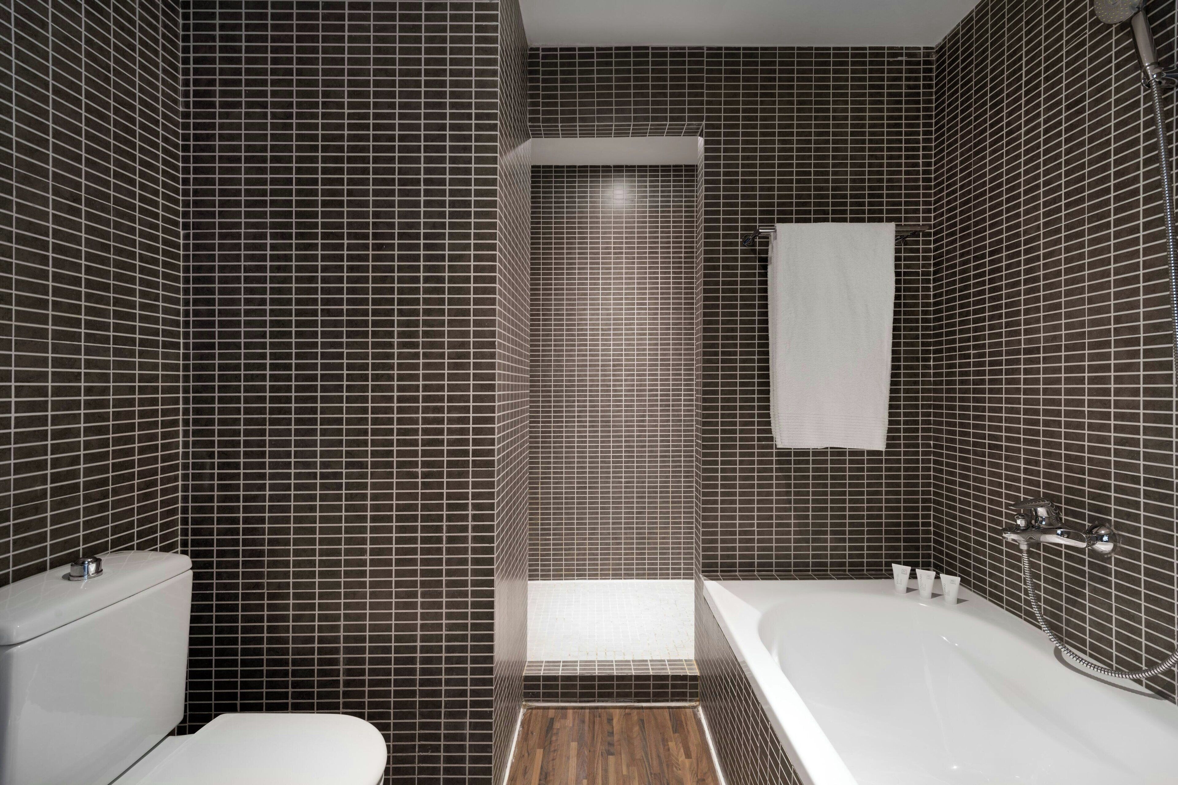 Foto - AC Hotel by Marriott Pisa